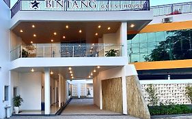 Bintang Guest House Lampung